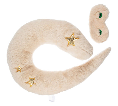 Подушка под шею Kussen Right