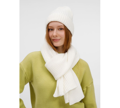 Набор Laconi, белый