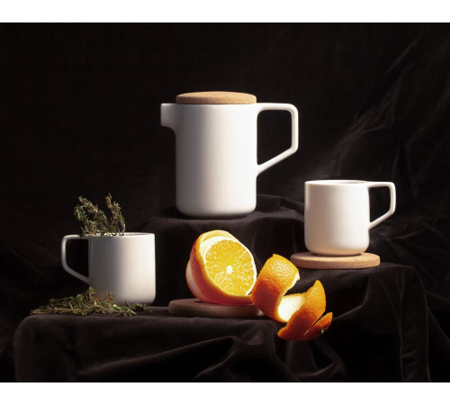 Набор Riposo на 2 персоны, малый