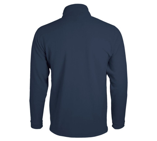 Куртка мужская Nova Men 200, темно-синяя