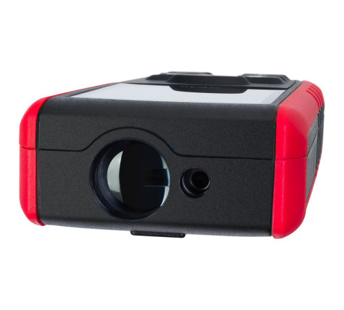 Лазерная рулетка Reel GE80