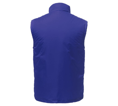 Жилет Unit Kama, ярко-синий (сапфир)