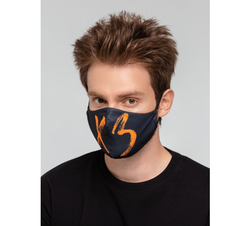 Набор масок для лица «Надень Дзен»