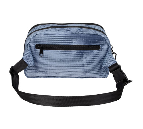 Поясная сумка Blue Marble