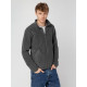 Куртка мужская Norman Men, серая