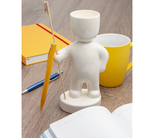 Набор для выращивания Funky Headman