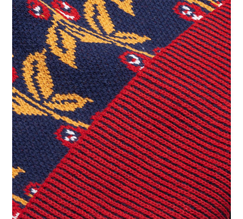 Джемпер Pick The Berry, синий