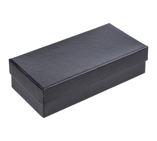 Награда Statum, малая