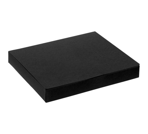 Набор Espresso, желтый