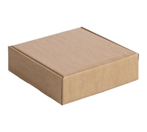 Набор Brutaliteam