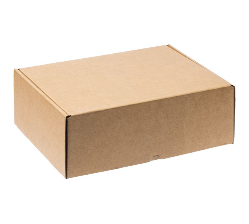 Набор Kniteam, красный