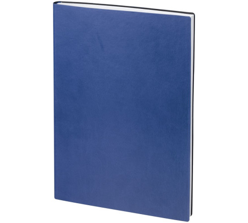 Набор Latte Maxi, синий