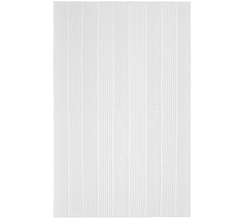 Плед Pail Tint, молочный