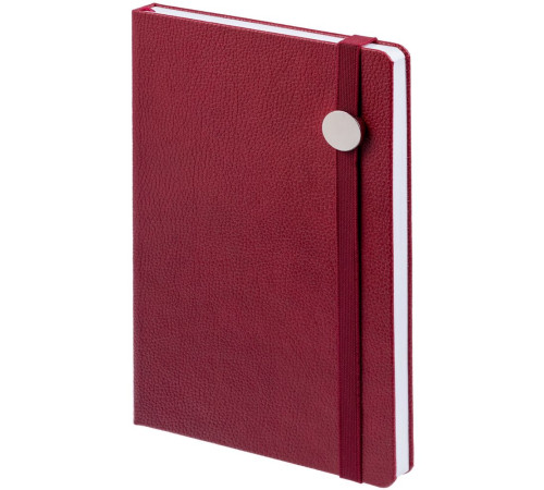 Набор Nova, красный