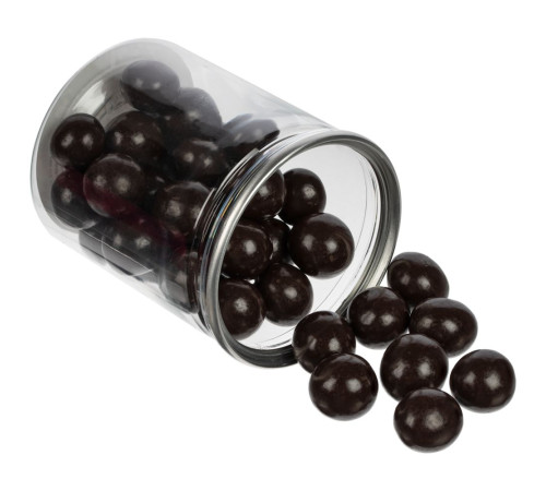 Набор «Микроклимат», белый