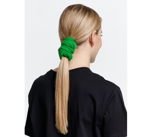 Многофункциональная бандана Dekko, зеленая