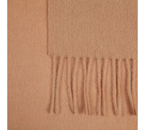 Шарф Graceful, бежевый