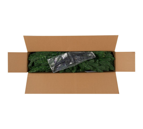 Искусственная ель Fuzzy, 150 см