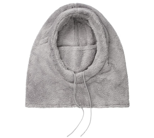 Набор Flocky, серый