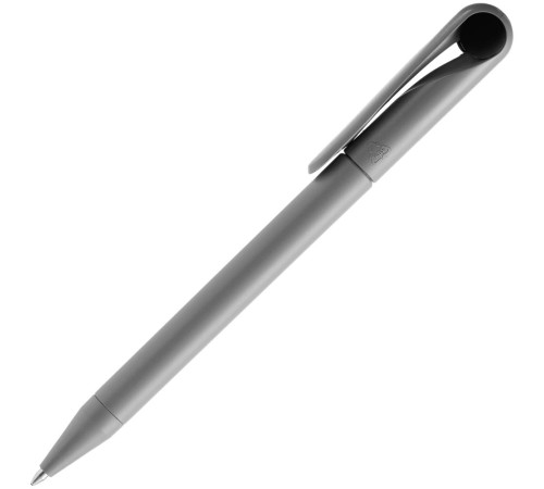 Набор Espresso, серый