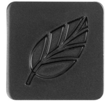 Шильдик на резинку Band, лист