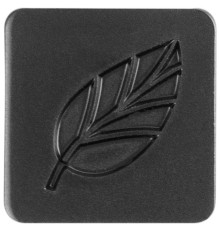 Шильдик на резинку Band, лист