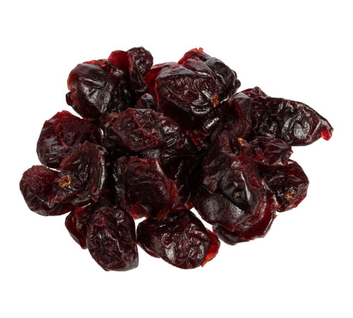 Клюква Cranbliss