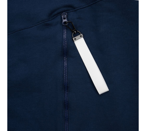 Ремувка Dominus, М, белая