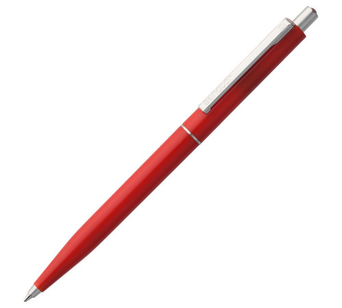 Набор Flexpen Shall Simple, красный