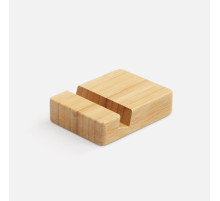 Подставка для телефона Standic