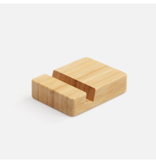 Подставка для телефона Standic