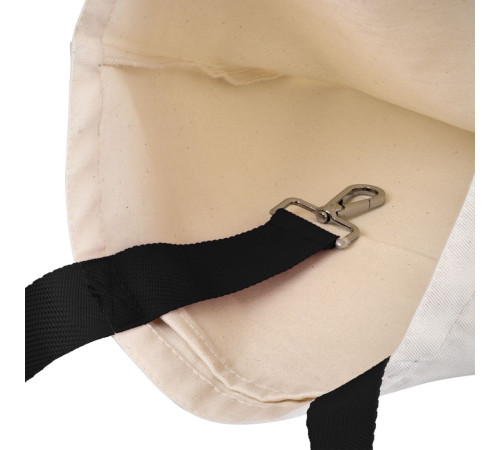 Шопер Onlook, неокрашенный с черным