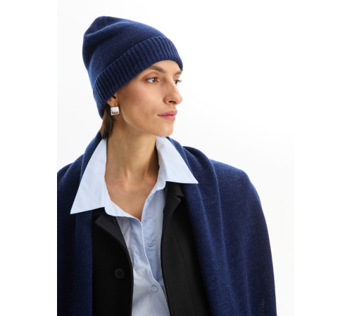 Набор Cordelia, синий