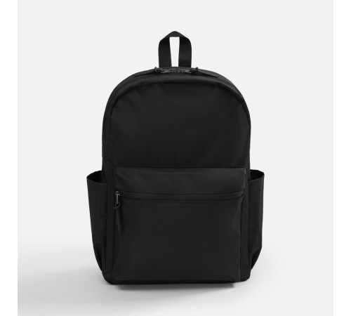 Рюкзак Modera, черный