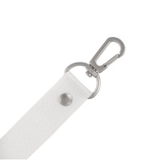 Ремувка Bibelot, белая