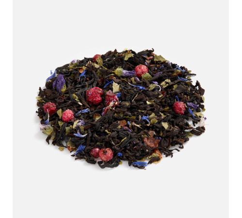 Набор чая SipFusion