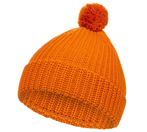 Шапка Nordvik, оранжевая