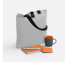 Набор Petrus Maxi, оранжевый