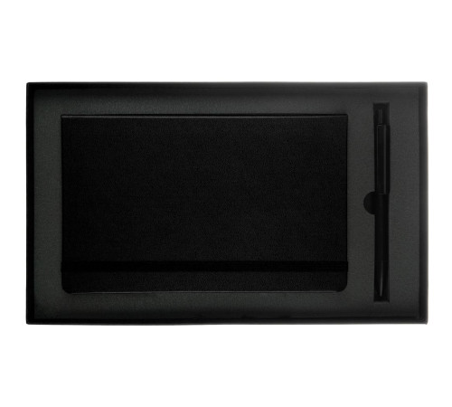 Набор Classic, черный