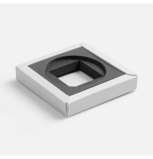 Коробка для медалей Honoris D7