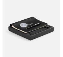 Набор Ringo, черный