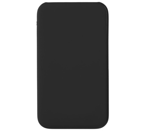 Набор Formation, черный с белым