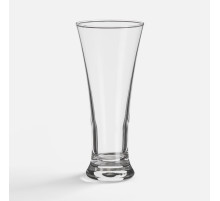 Бокал для пива Pub Pilsner
