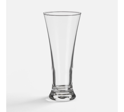 Бокал для пива Pub Pilsner