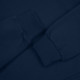 Худи Kirenga Heavy 2.0, темно-синее