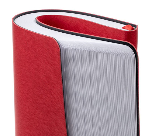 Набор Industry, металлургия