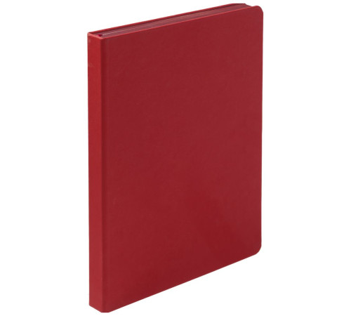 Набор Shall Recharge, красный