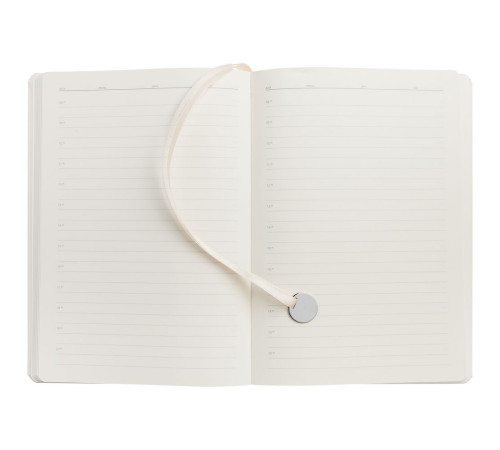 Набор «Дуть», белый