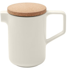 Чайник Riposo, белый