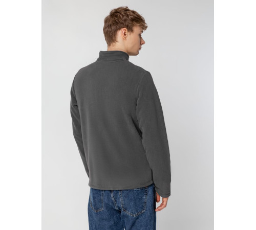 Куртка мужская Norman Men, серая